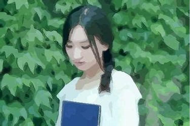 1991年腊月初4的人的婚姻,1991年腊月初四是什么命