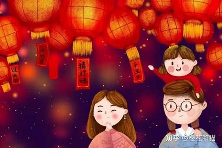 梦见自己和异性朋友在饭店吃饭的预兆