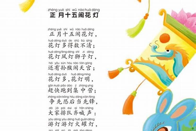 梦见和异性吃饭(梦见和异性吃饭约会)