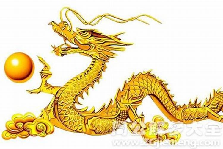 如何对待身边的小人？