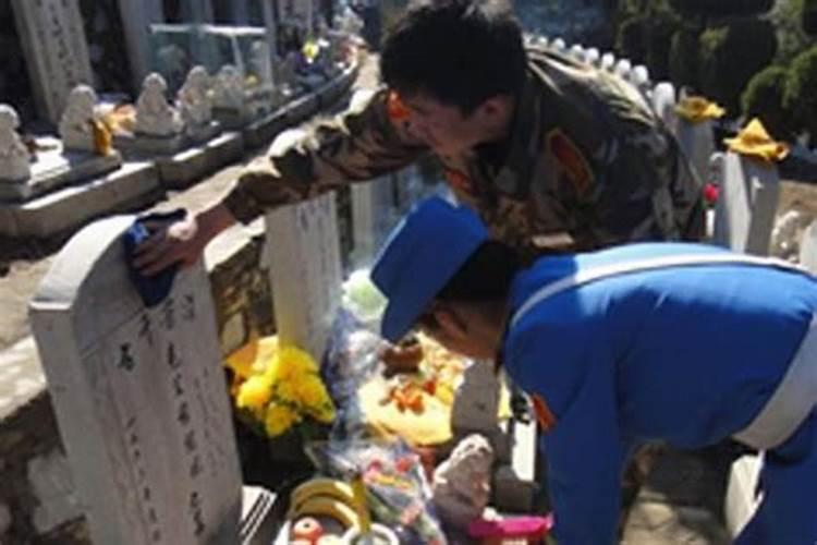 六六年农历九月初九生的男人属马的是什么命八字