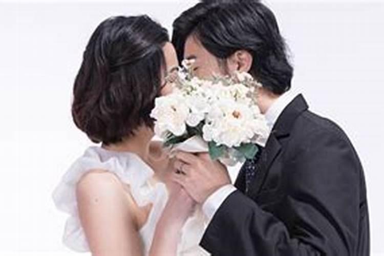 农历5月出生属牛人命好吗