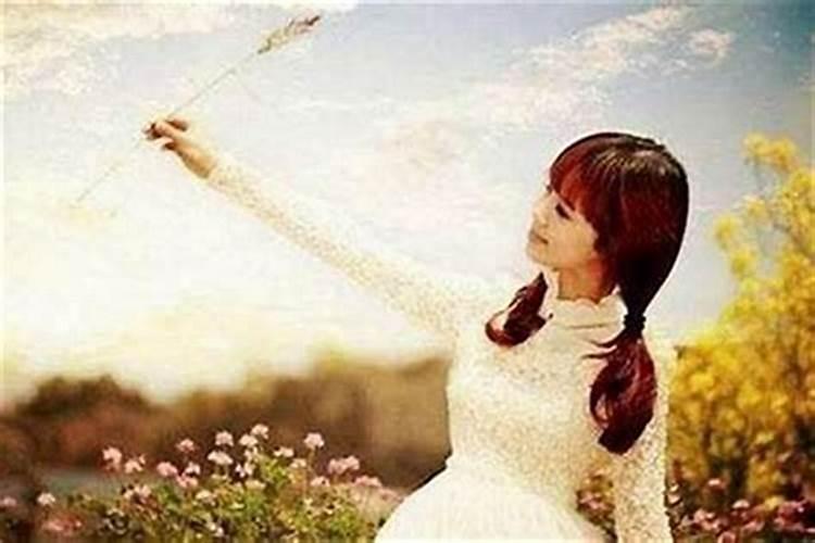 男女夫妻宫相合会离婚吗 两个八字相合是否会离婚？