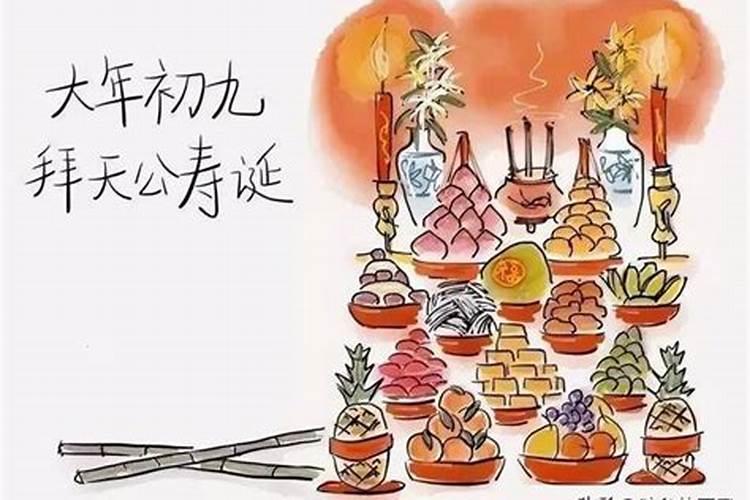 射手和天蝎谁更无情天蝎男为何放不下射手女