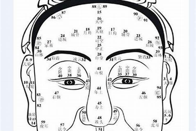 嘉兴十大端午旅游景点
