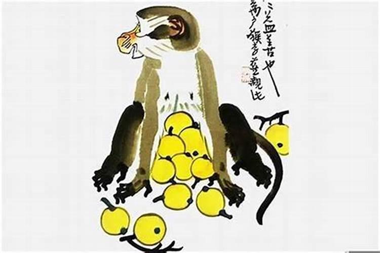 属鸡人2025年走大运