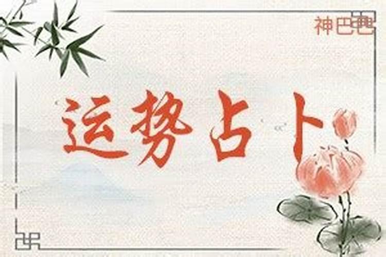 鬼节如何发朋友圈 描写鬼节的经典句子