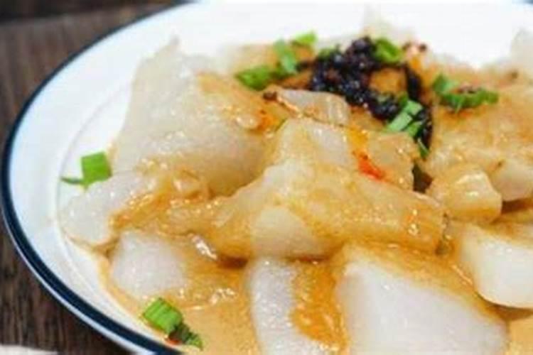 怎样为堕胎灵婴超度