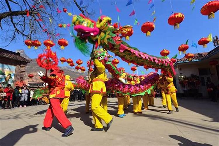 打算去东台观音禅寺为堕胎婴灵超度,大概是什么样的流程？