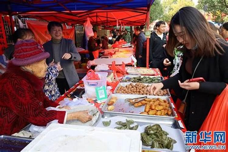 打胎后怎么给孩子超度