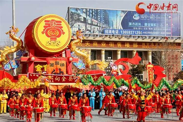 梦见自己把老婆杀了是什么意思？