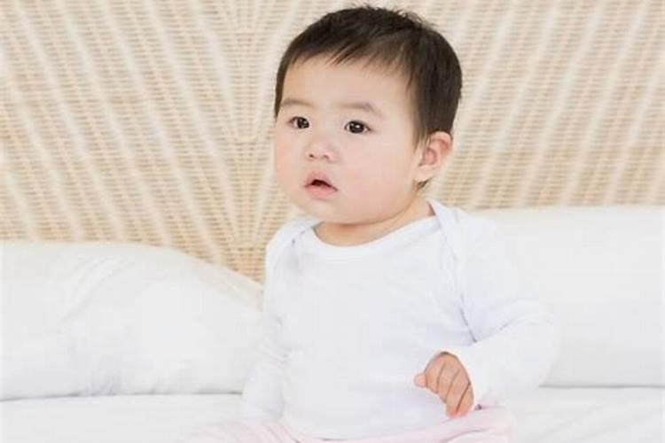 刚结婚第一年中秋节要到女方家过吗2022