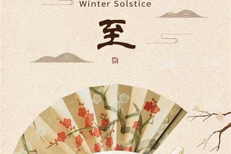 属马男和属牛女的婚姻怎么样 合吗