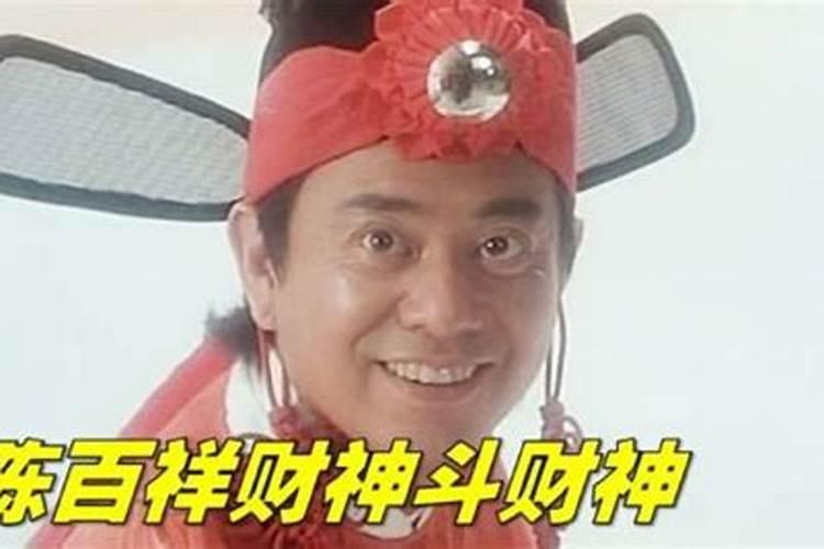 73年属牛人2025年每月的运势及运程
