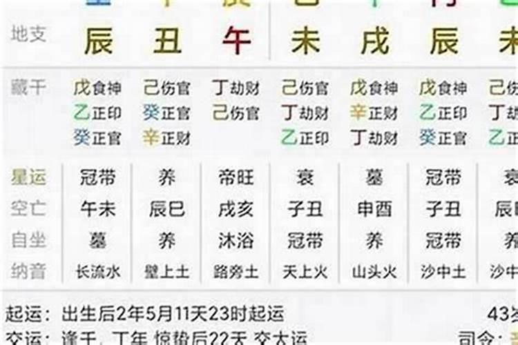 一切有为法,如梦幻泡影,如露亦如电,应做如是观,出自哪里？