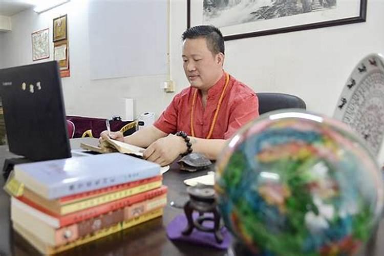 1973年属牛人2022年财运 贵人相助事业运势转好？