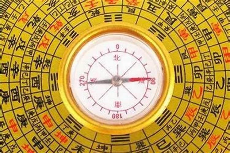 73年属牛人2022年运势 73年属牛2022年有三喜