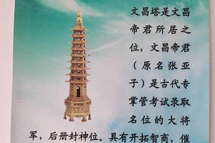 梦见死人复活什么预兆