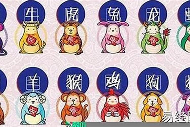 2025迎财神位在哪个方向