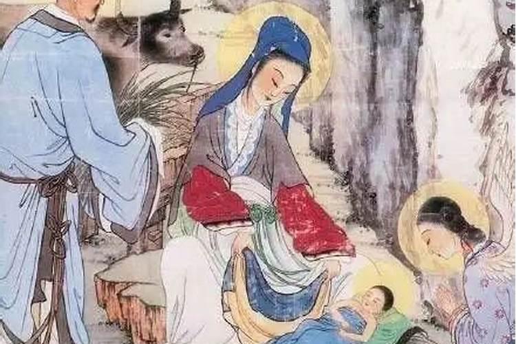 本命年必须穿红色内衣内裤吗 本命年戴红绳同样避邪提运？