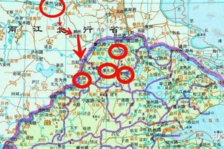 为什么我做梦有时会梦见不认识的女孩但她很让我心动