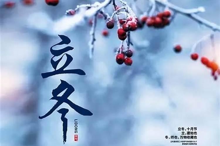 上海中元节烧纸的规矩