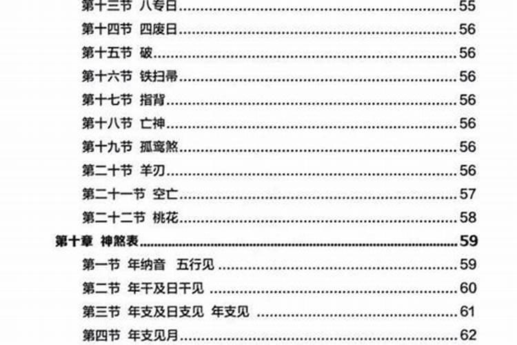端午节艾叶什么时候挂最合适