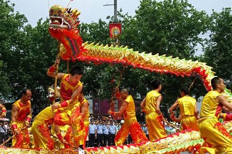 嘉兴市南湖旅游区端午祭坛地址在哪里？