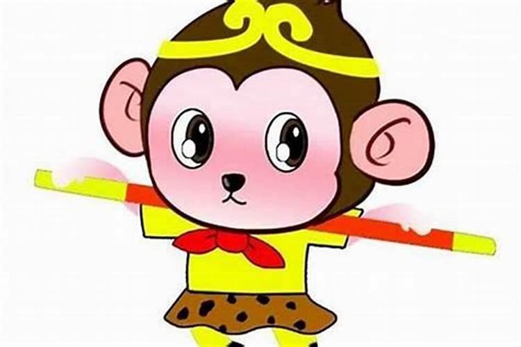 破太岁属猴2025年怎么化解