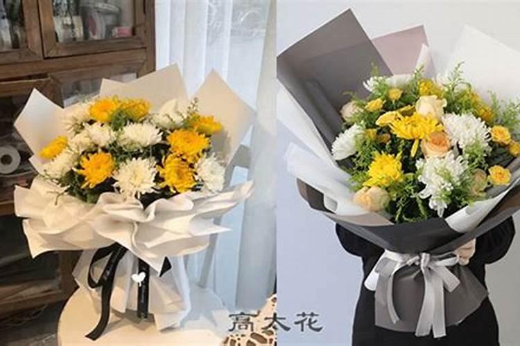 解梦 一晚上做梦梦到好几个亲人死了这是怎么回事