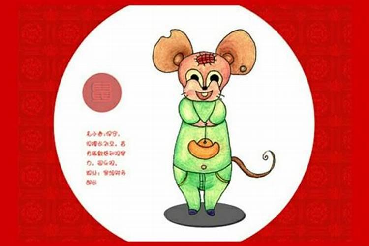公司取名几个字比较好公司名几个字有讲究