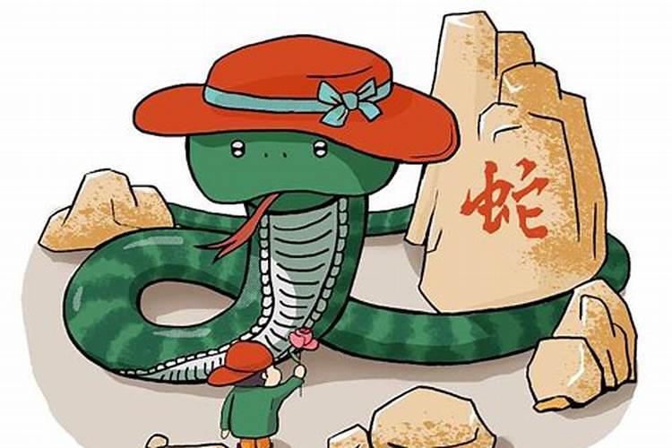 婚姻不顺的人如何化解,什么叫婚姻不顺