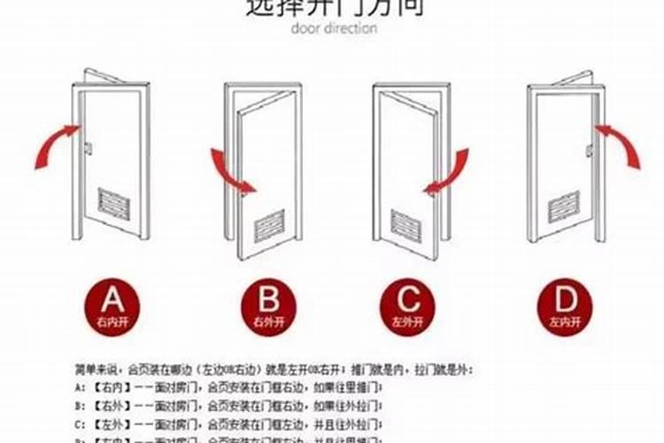 犯太岁如何化解大全
