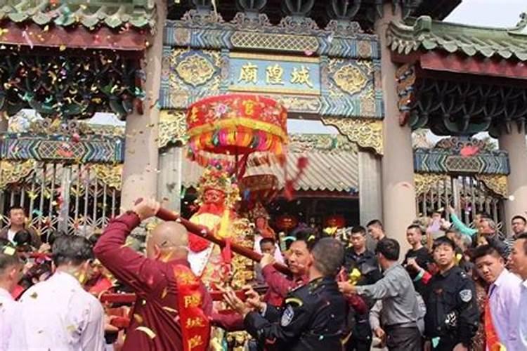 属虎2025年犯太岁怎么化解