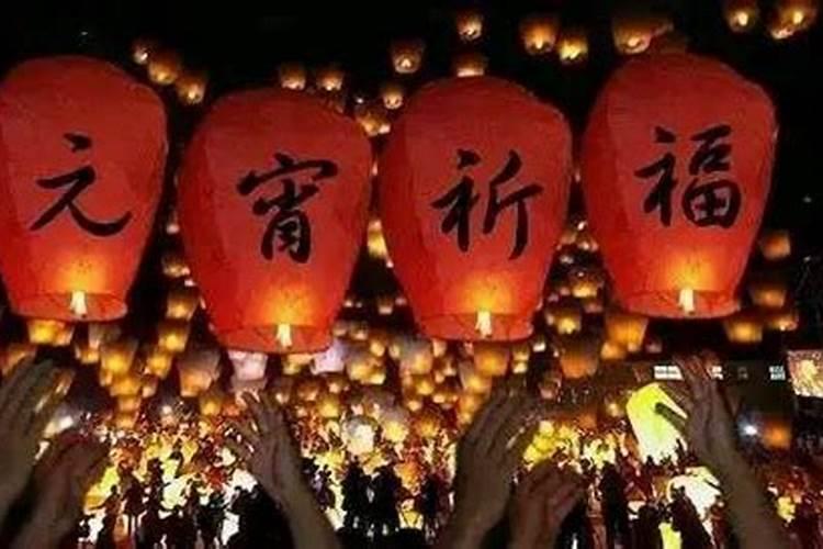 怎么看一个人八字格局 看一个人八字格局方法