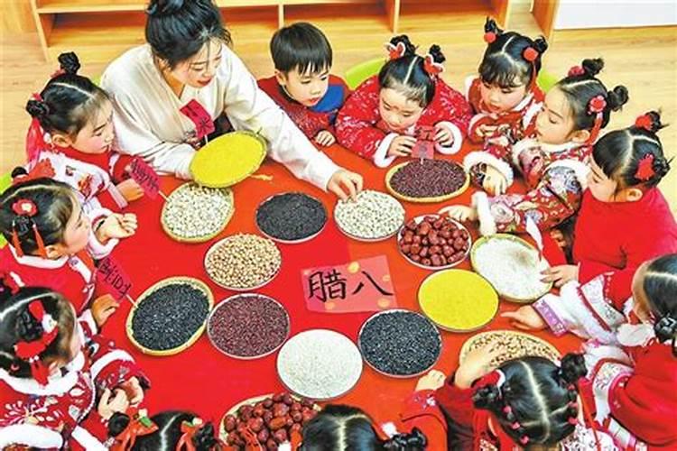 河南商丘有什么习俗