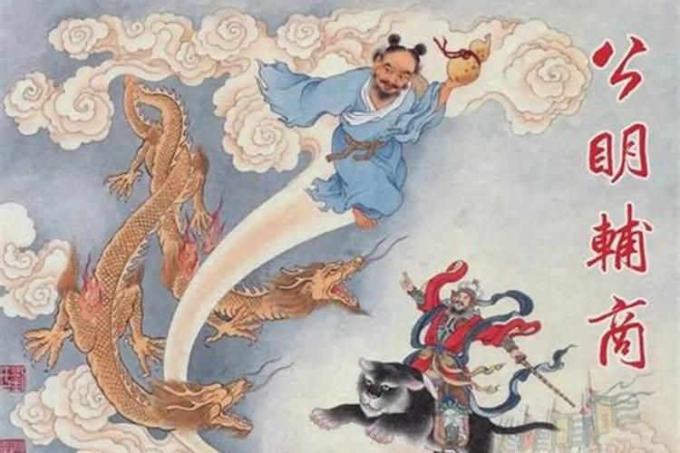 女人梦见蛇追着自己咬什么意思？