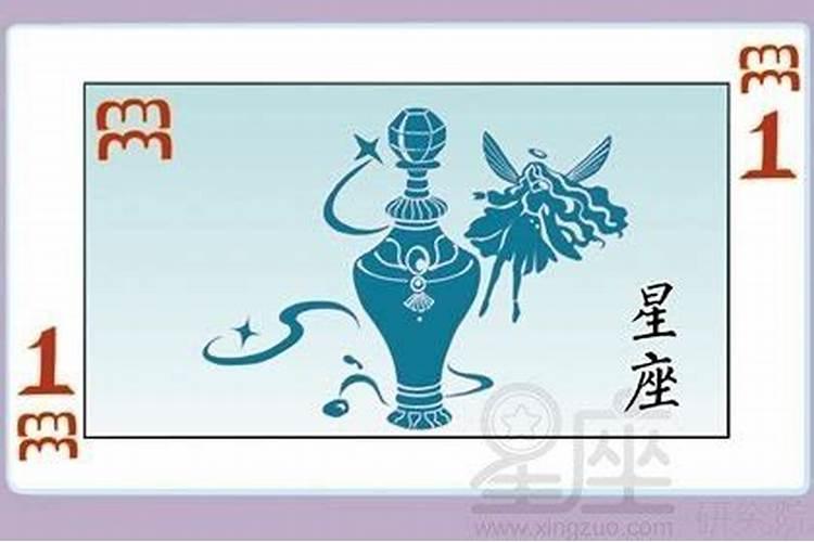 梦见和死去的老公睡觉有什么征兆