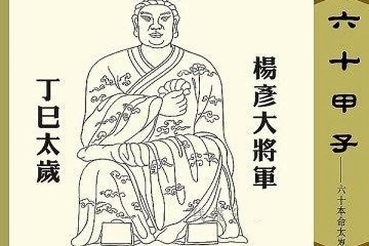 丁巳日是什么意思