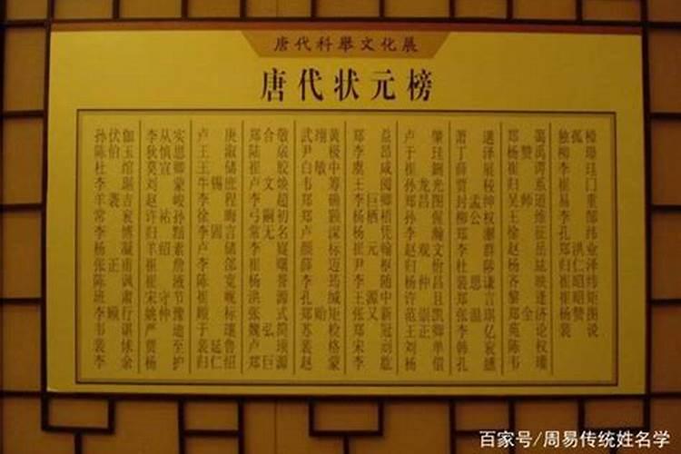 怎么有效对付那些蛮不讲理的小人？