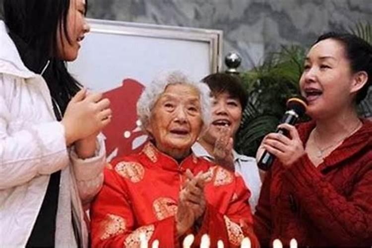 茅山还有真正的道士吗？