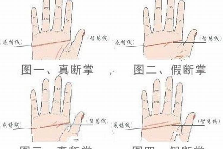 带文字好听的名字大全名字里带文字怎么取好听
