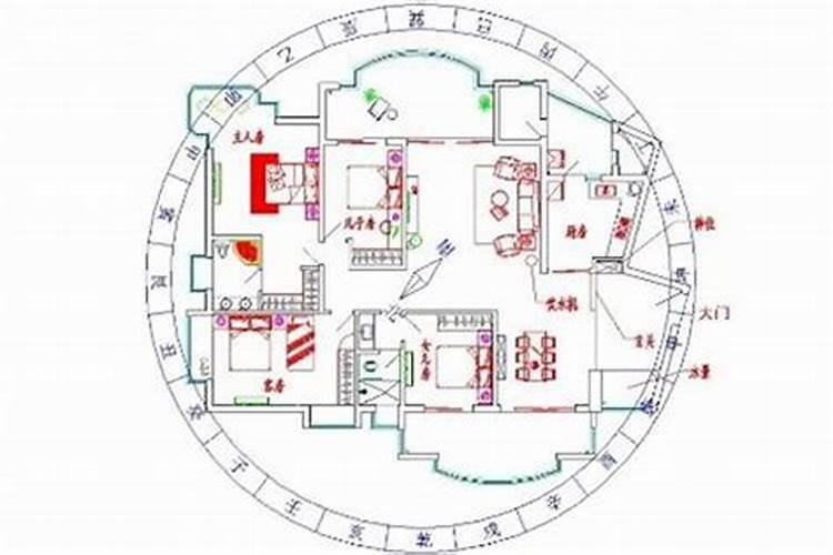 梦见新裤子有什么预兆？是什么意思？