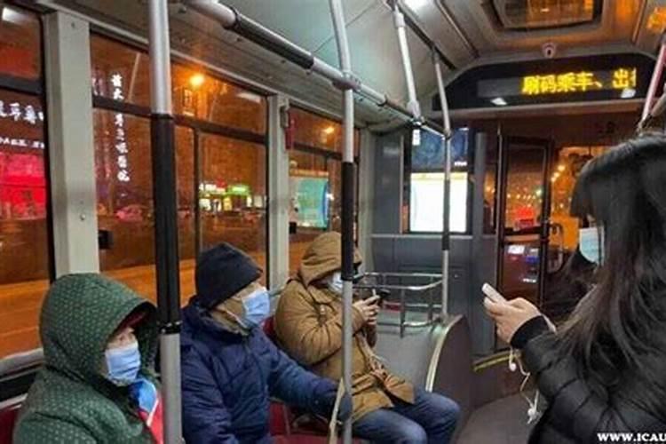 春节去大理旅游合适吗