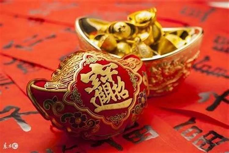 家里放什么东西可以去霉运还辟邪增加运气 家里放什么去霉运还辟邪增加运...