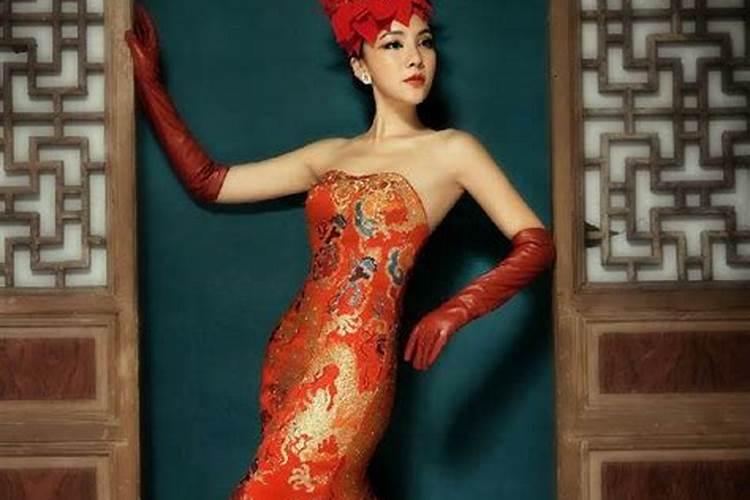 本命年结婚有什么忌讳和不好？如何破解？