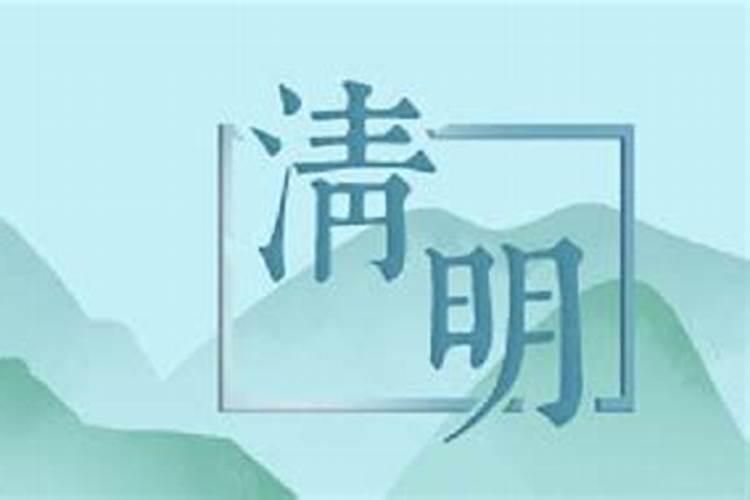 马蹄金烧纸的用途