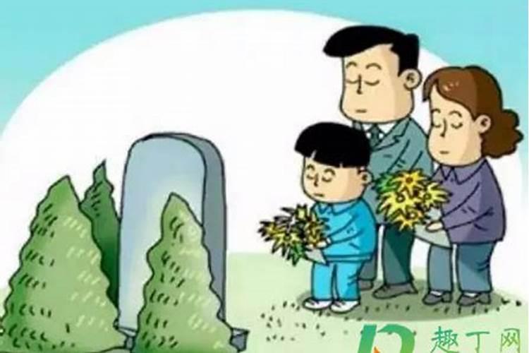 农历腊月十四出生的女孩好不好 八方聚财很快成功？