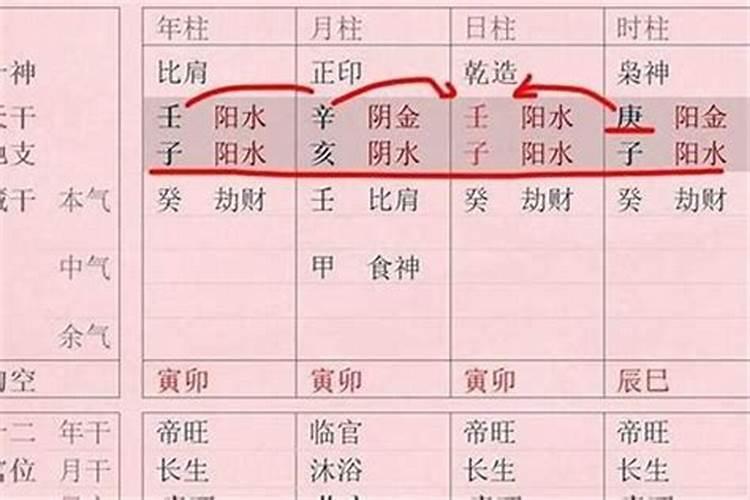 梦见儿子回来又和几个人一块走了好不好？