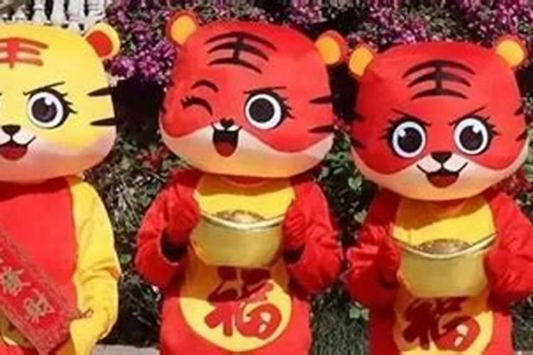 2024年几月几日过年
